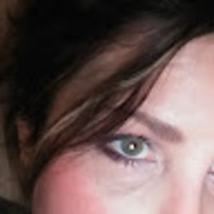 Meet your Posher, Cori